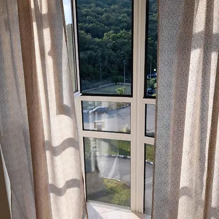 Appartement Negresko Family Elenite